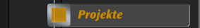 Projekte