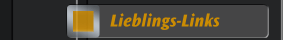 Lieblings-Links